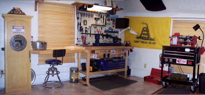 Shop